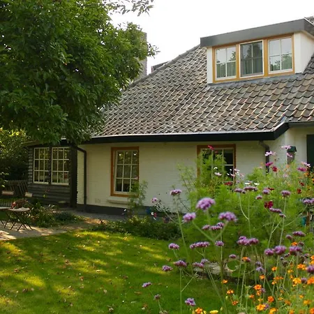 Goesting Countryside Apartment * Veldhoven